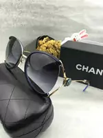 chanel lunettes de soleil 1 ea4962,lunettes de soleil chanel hommes